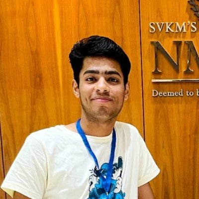 Mohit Vaswani photo