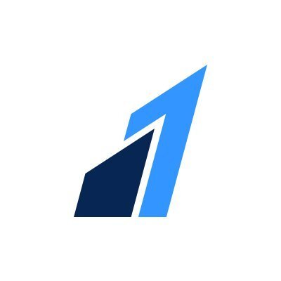 RazorPay logo