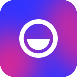 MamoPay logo