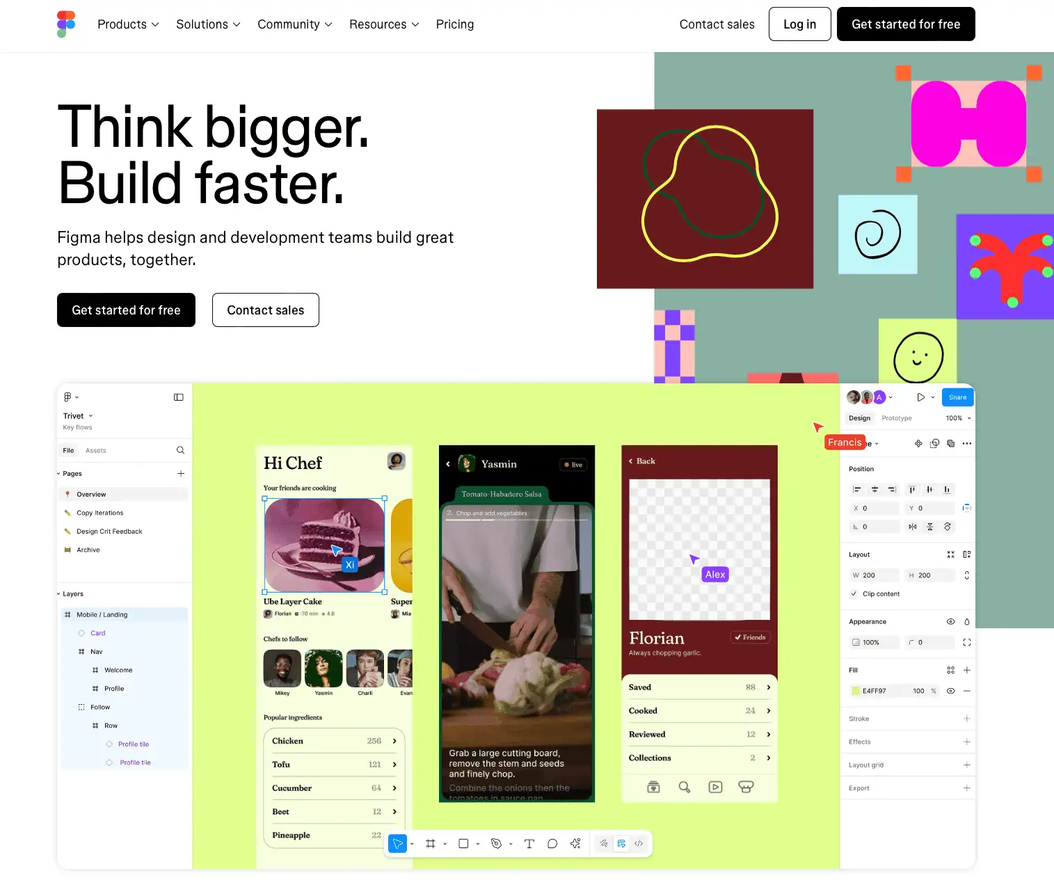 Figma thumbnail