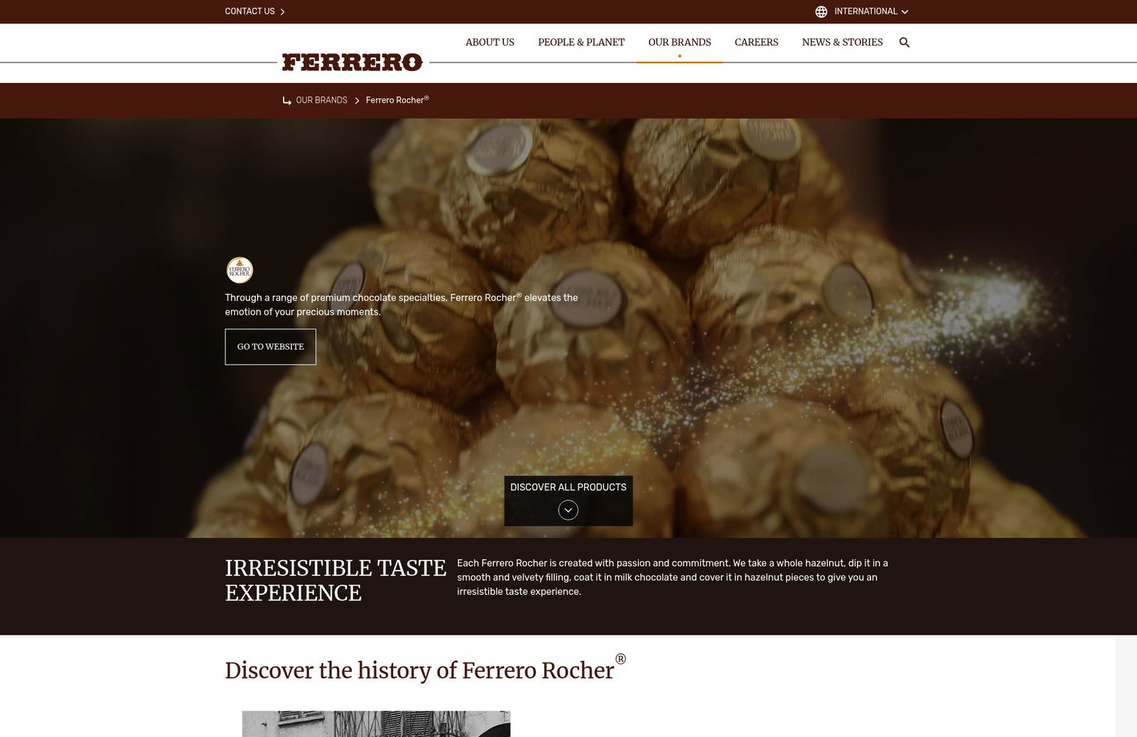 Ferrero thumbnail