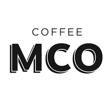 Coffee MCO logo