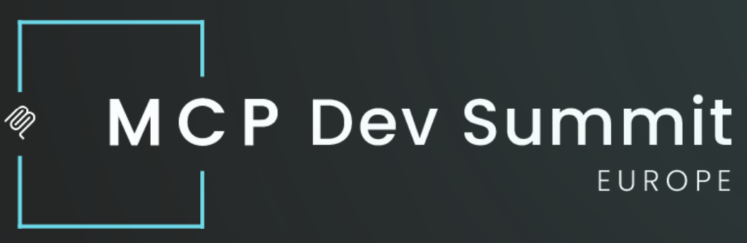 Professional workspace thumbnail