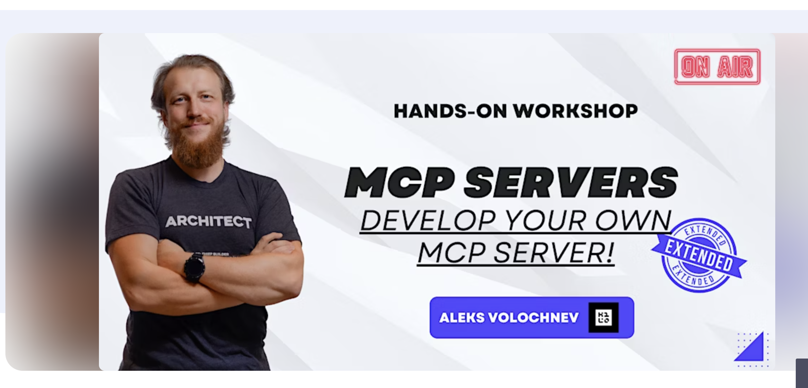 Professional workspace thumbnail