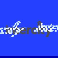 Intercity Technology logo