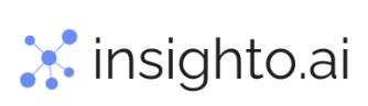 Insighto thumbnail
