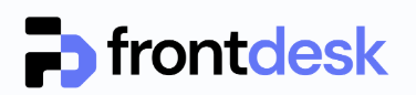 AI Front Desk thumbnail