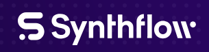 Synthflow thumbnail