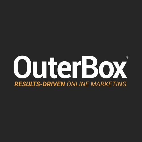 OuterBox logo