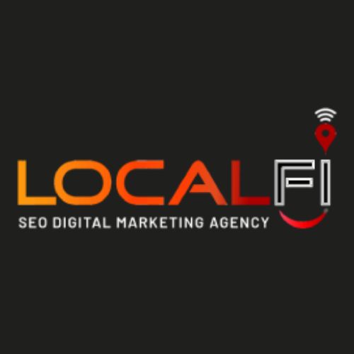 LocalFi logo