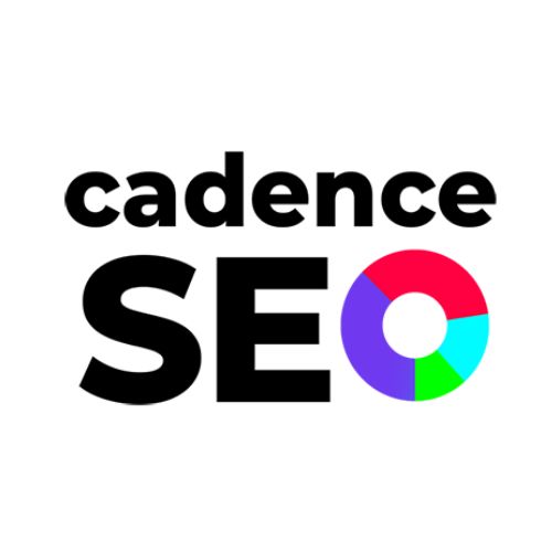 Cadenceseo logo