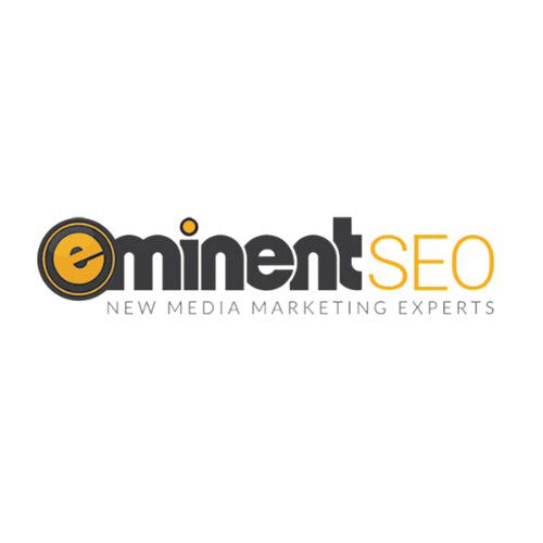 Eminent SEO logo