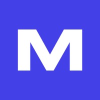 Method logo