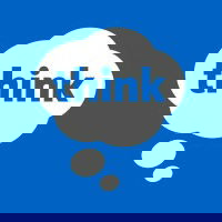 Think Company logo