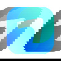 DigitalSuits logo