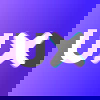 UX Pilot logo