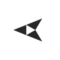 Drawbackwards logo