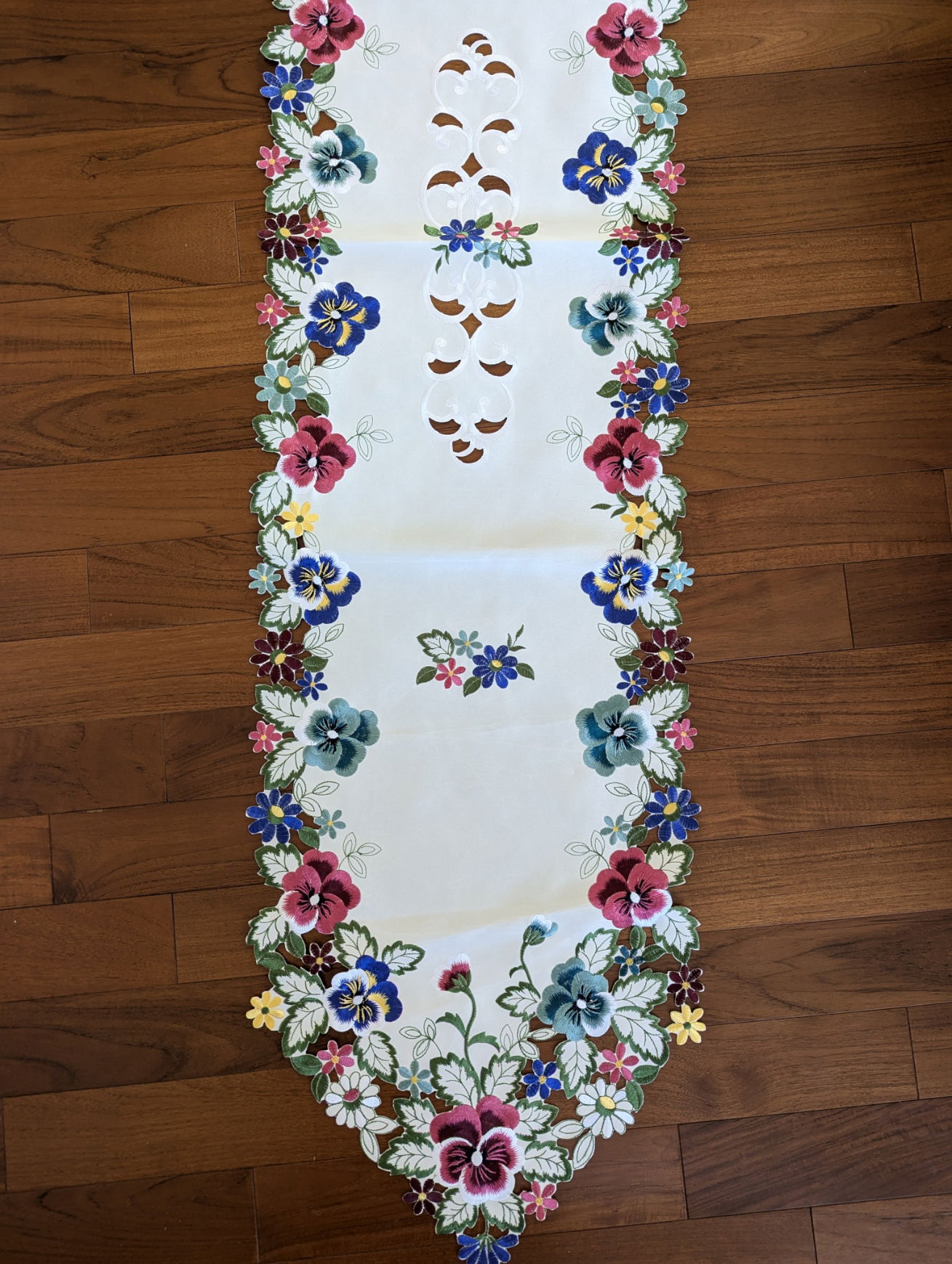 Slider image