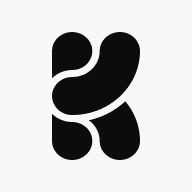 Krea.ai logo