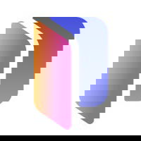 Prolog logo