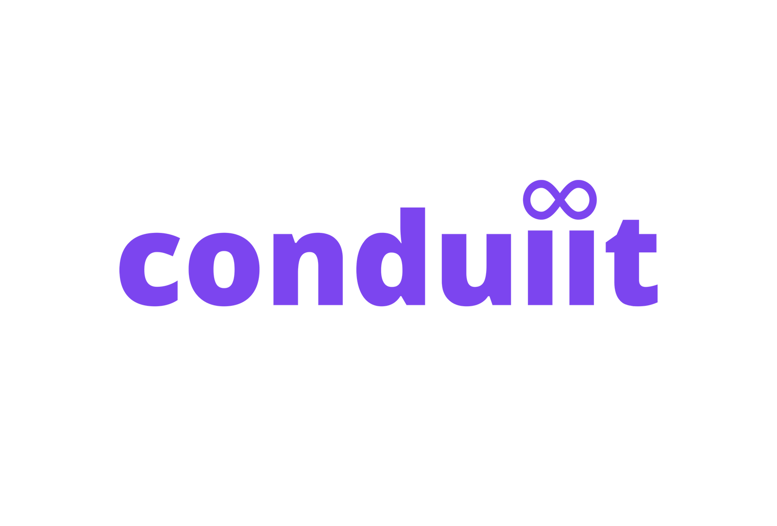 Conduiit logo