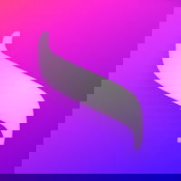 Saturation logo