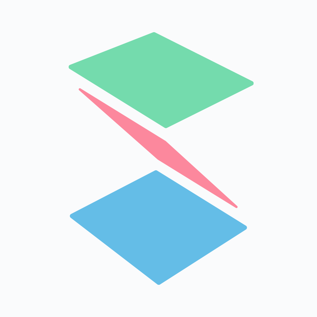 Scriptation logo