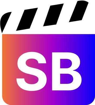 Showbiz Budgeting logo