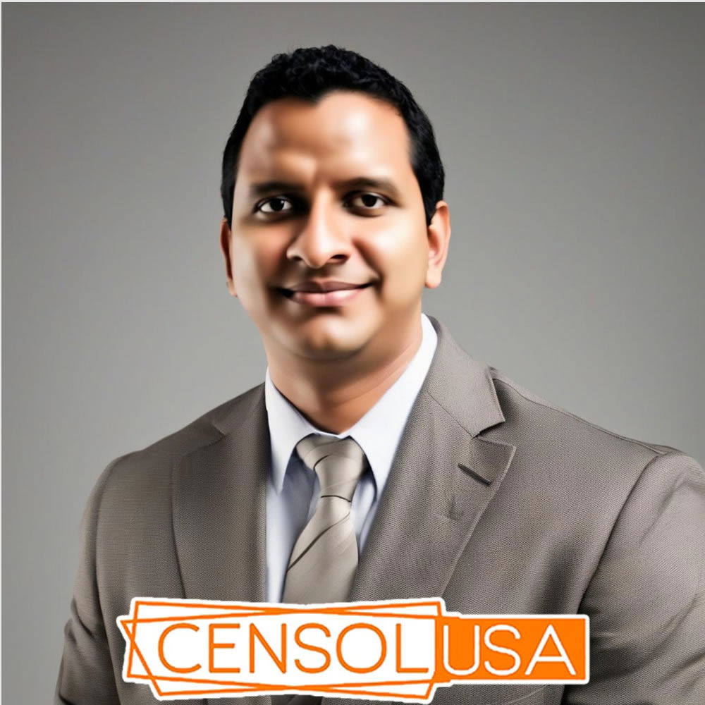Teo Castillo logo