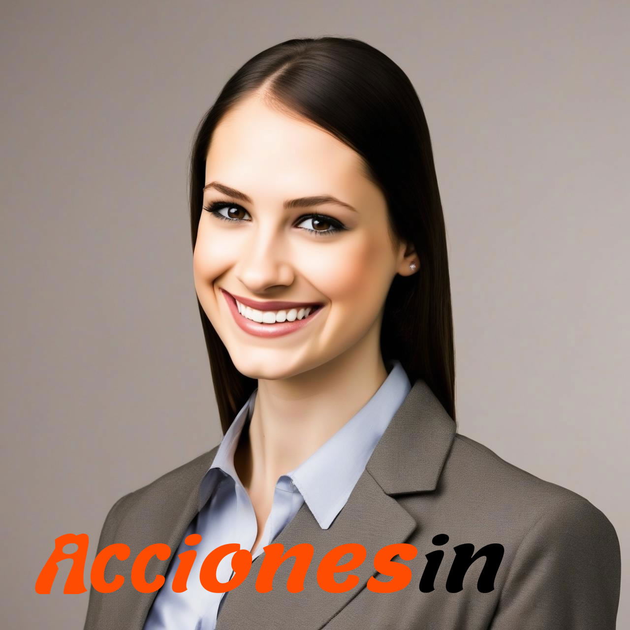 Ai - Valery Arcila logo
