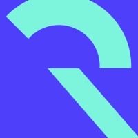 Intelligent Relations (Preston) logo
