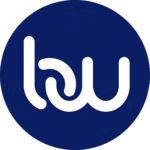 Business Wire logo