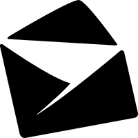 Anymail Finder logo