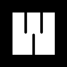 Weber Shandwick logo
