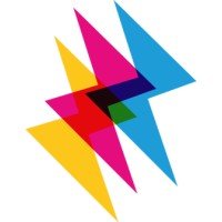 Bottle PR logo