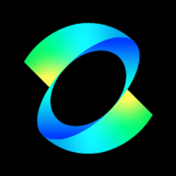 KLING AI logo
