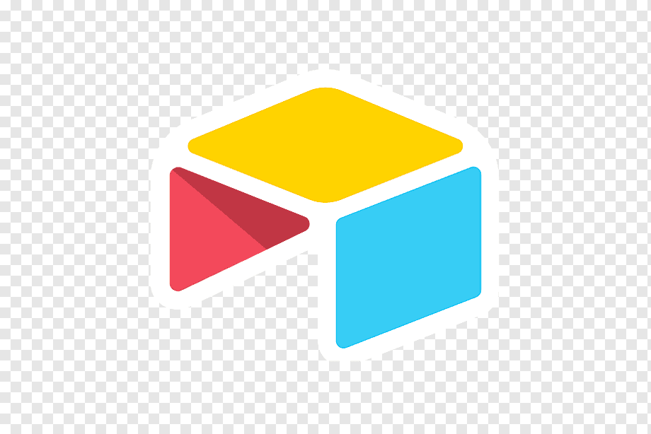 Airtable Assistant logo