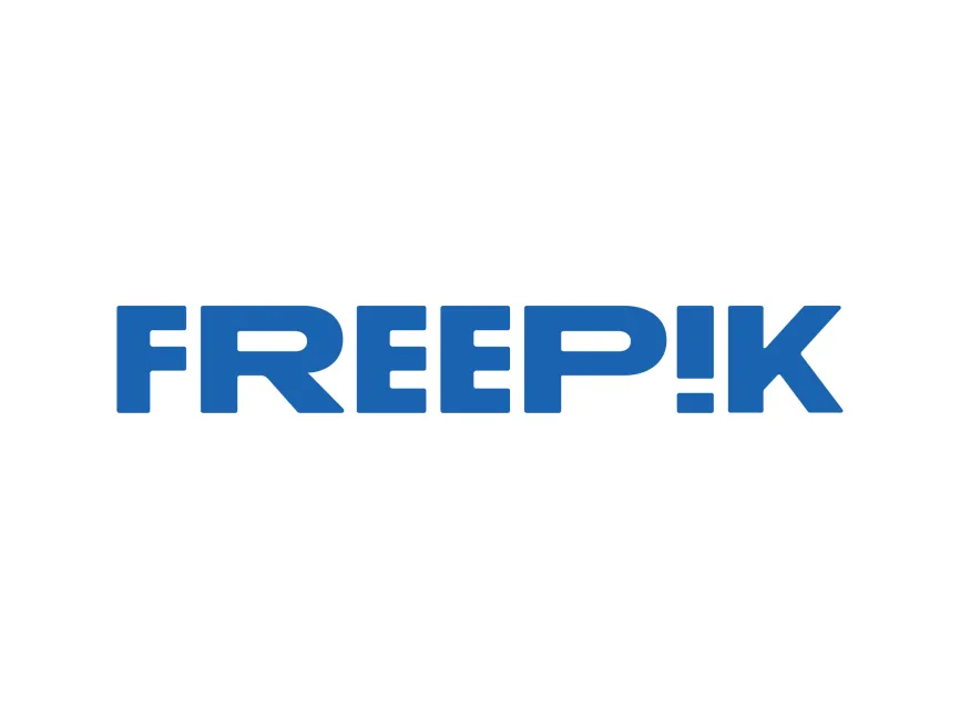 Freepik AI Image Generator logo