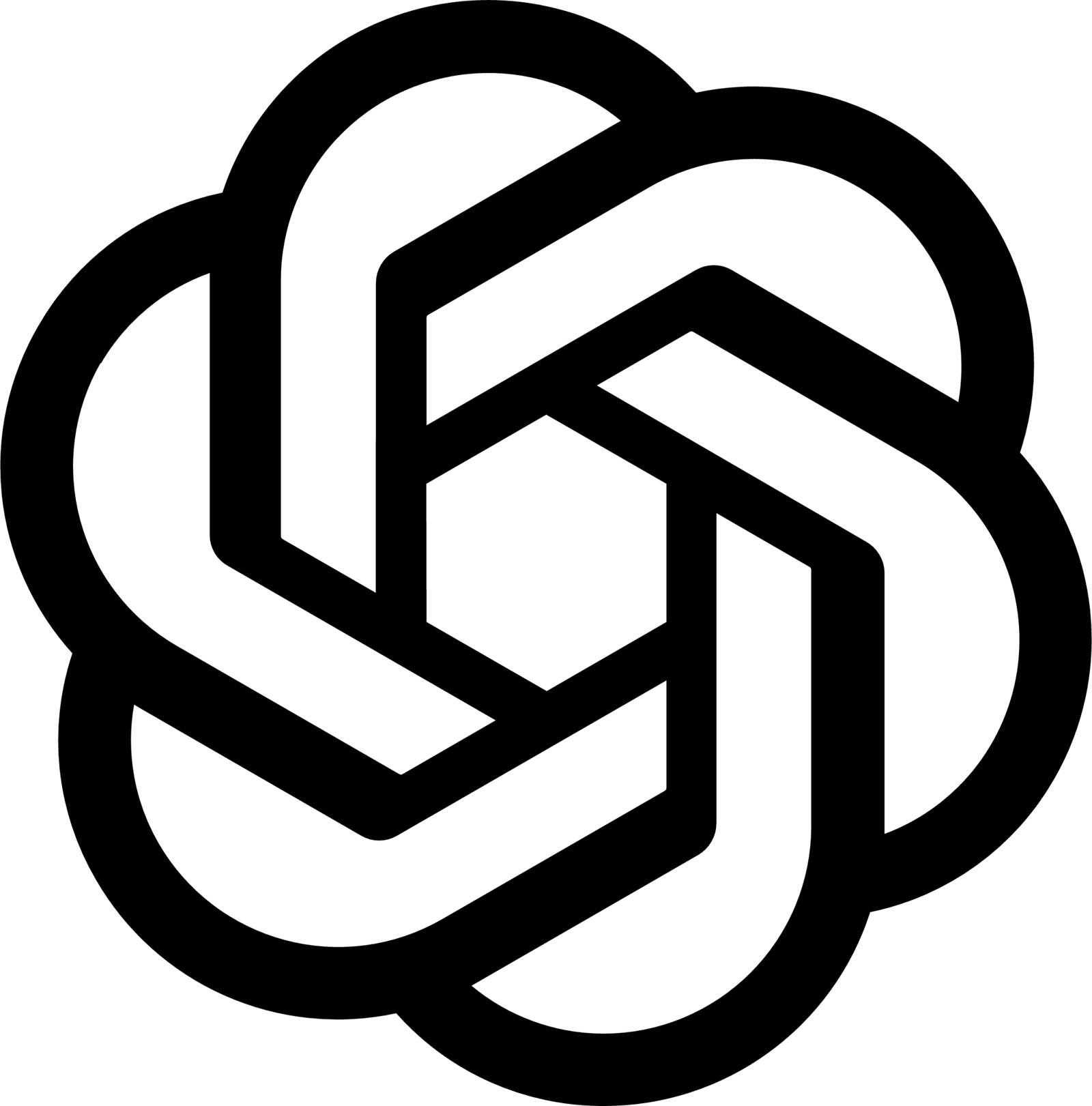 Sora logo
