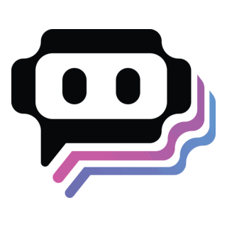 Poe logo