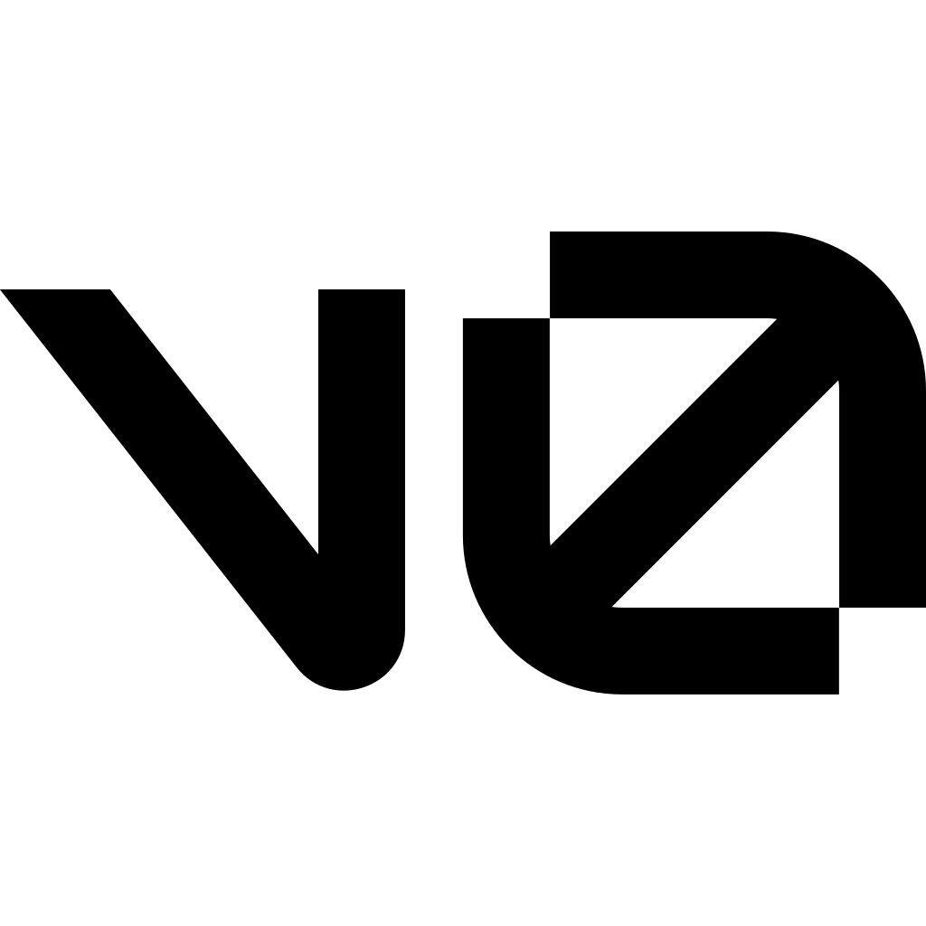 v0 (Vercel) logo