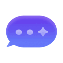 Wonderchat logo