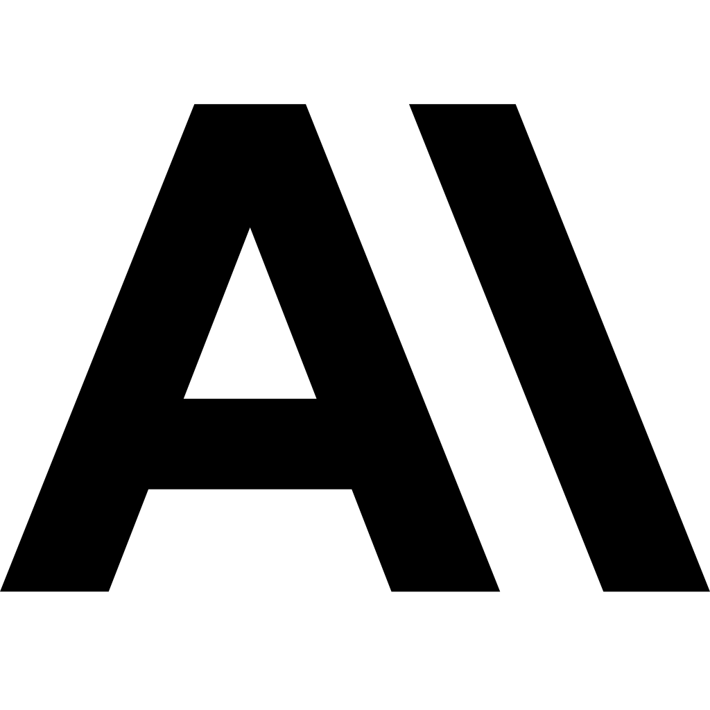 Anthropic (Claude) logo