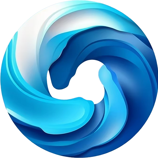 Seaart.ai logo