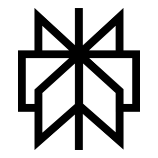 Perplexity AI logo