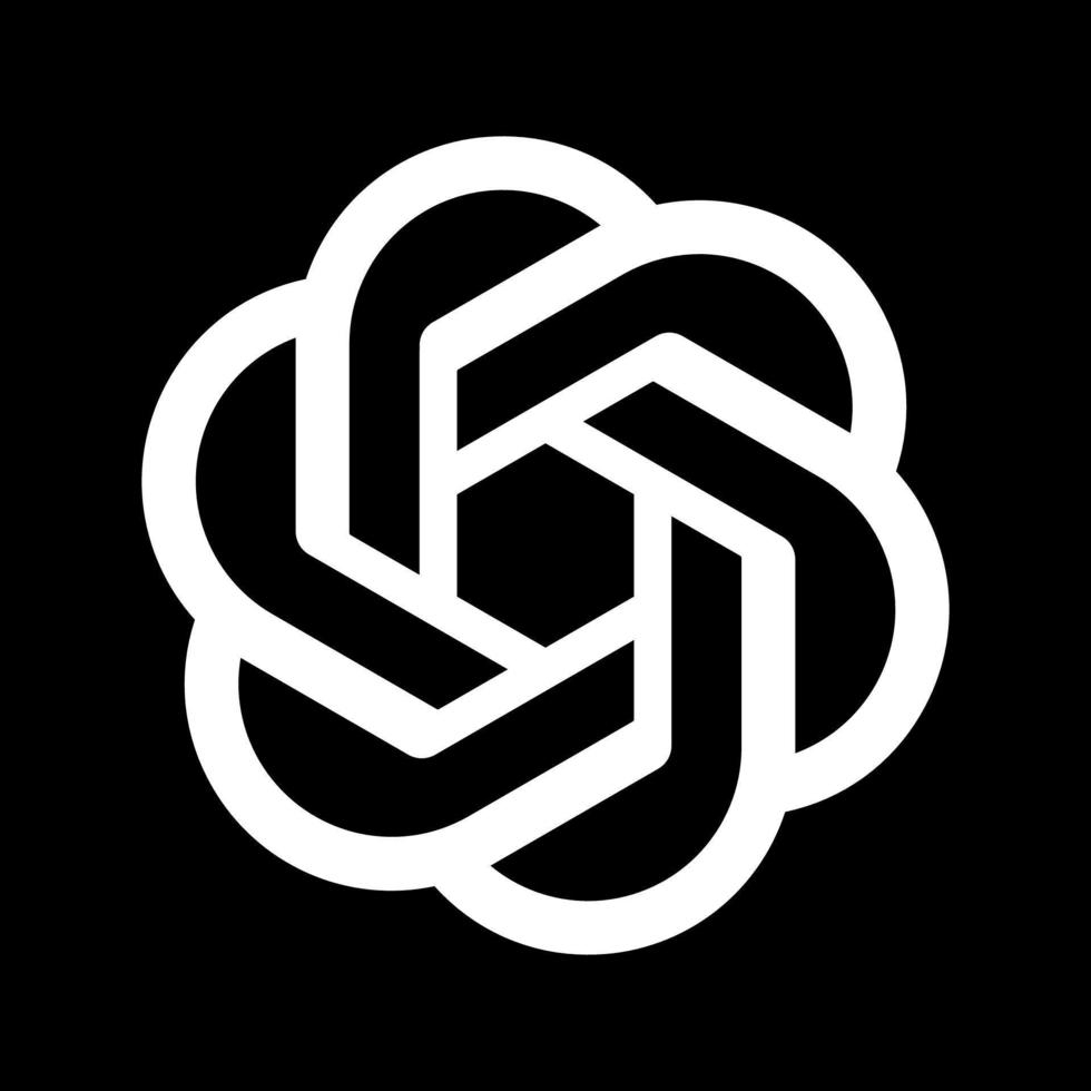 ChatGPT logo