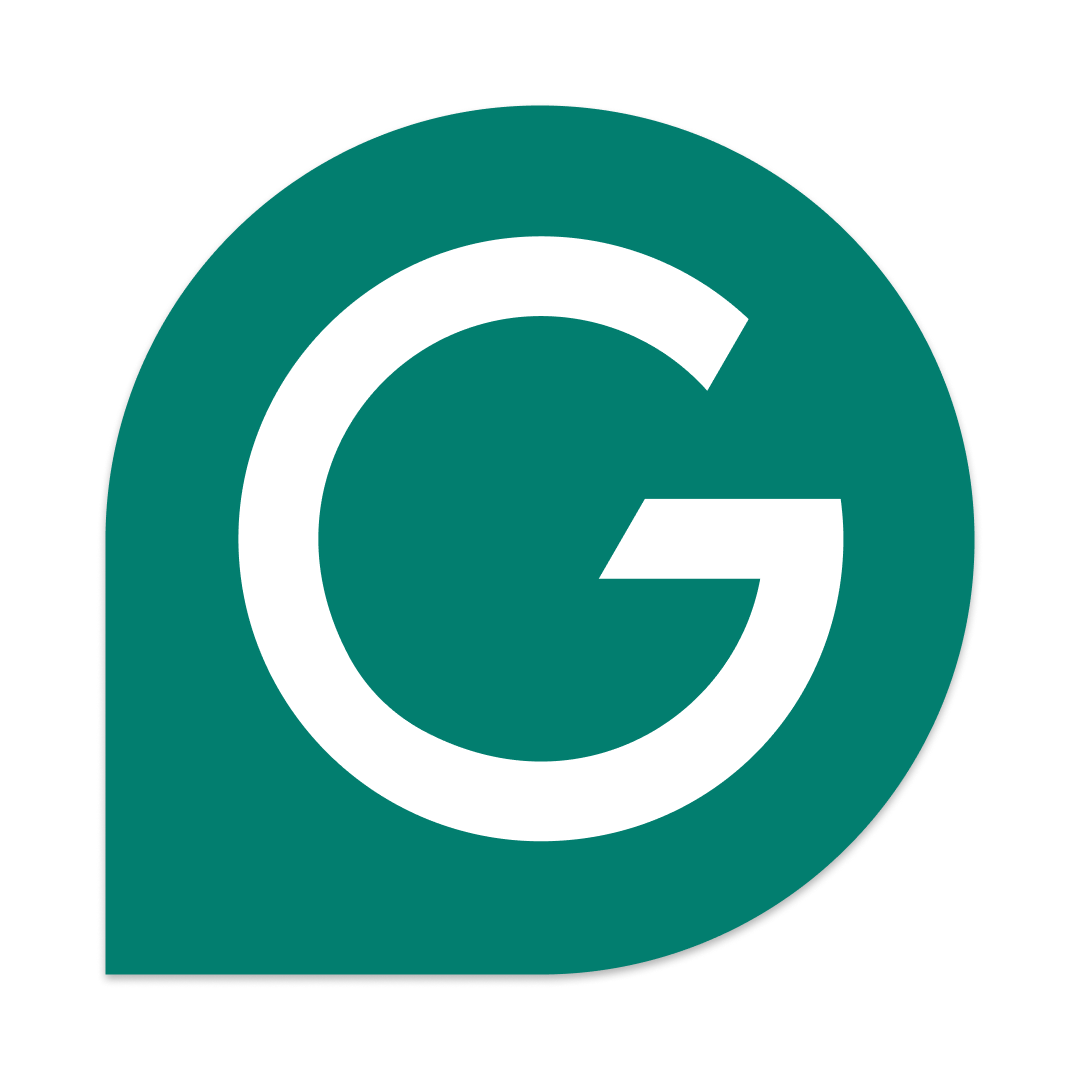Grammarly logo