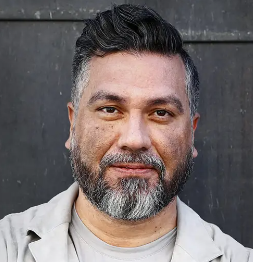 Hasan Çetinkaya logo