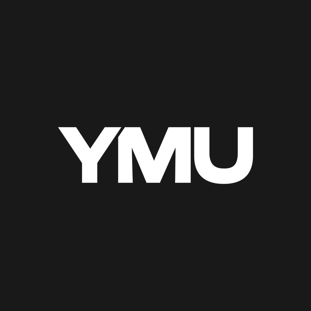 YMU Football/Soccer Group (YMU Management Ltd.) logo