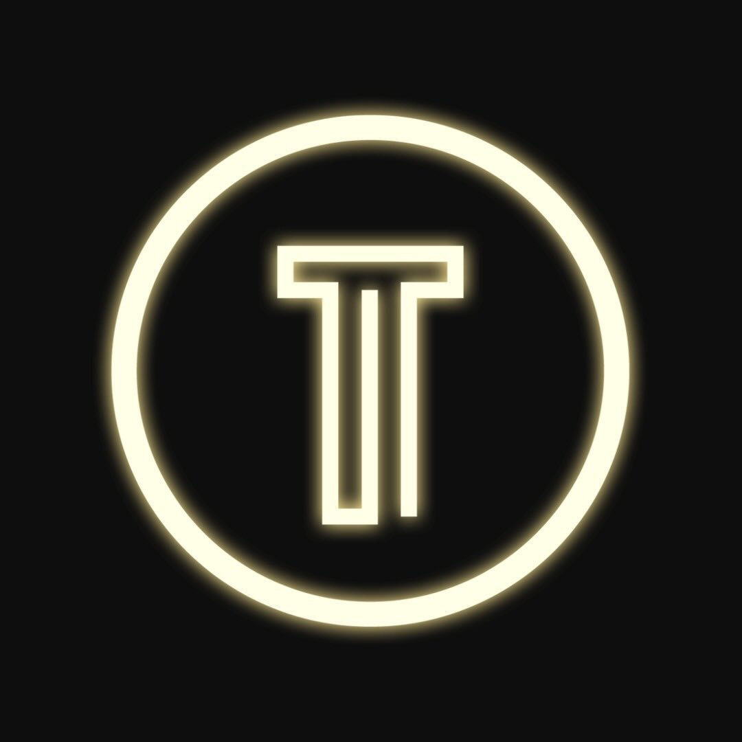 Two Touch Agency logo